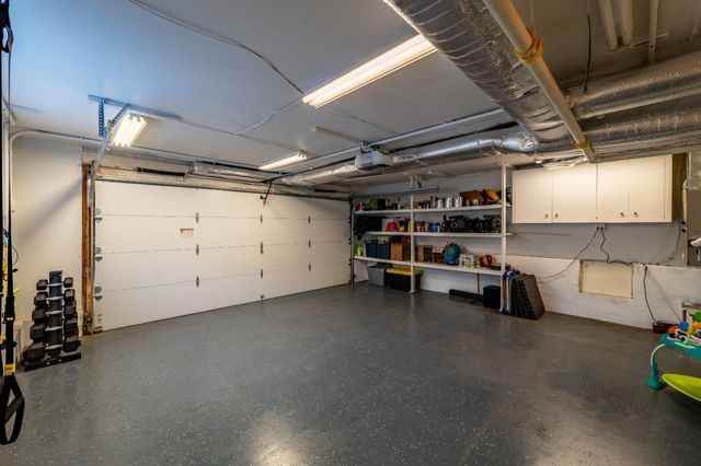 859 Balboa Avenue, Pacific Grove, CA 93950