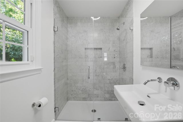1061 Eaglewood Avenue, Charlotte, NC 28212