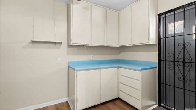 7403 Quail Run, San Antonio, TX 78209