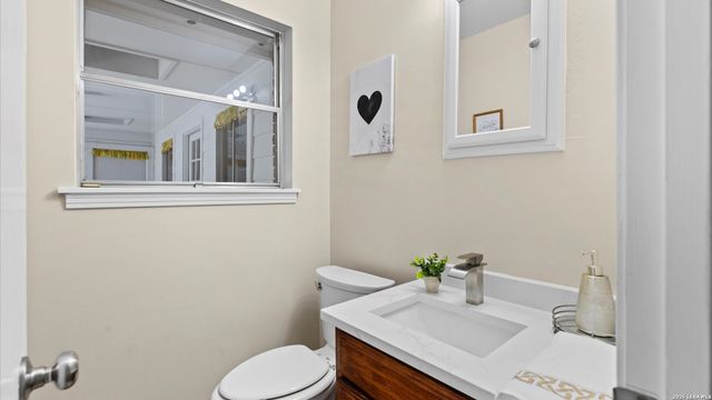 7403 Quail Run, San Antonio, TX 78209