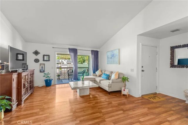 6210 Hartford Road 201, Yorba Linda, CA 92887