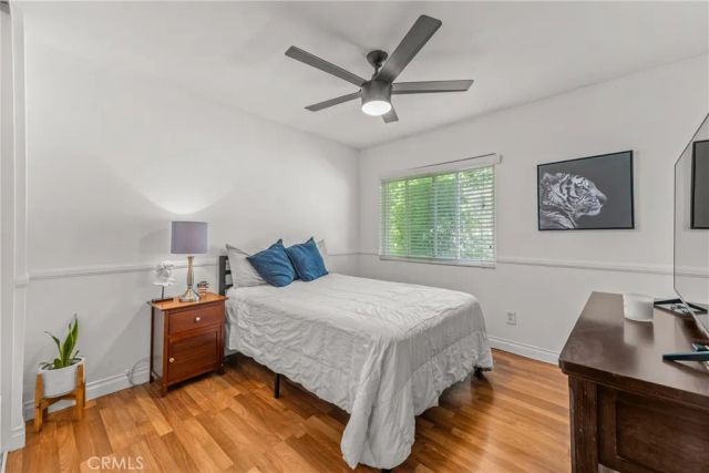 6210 Hartford Road 201, Yorba Linda, CA 92887