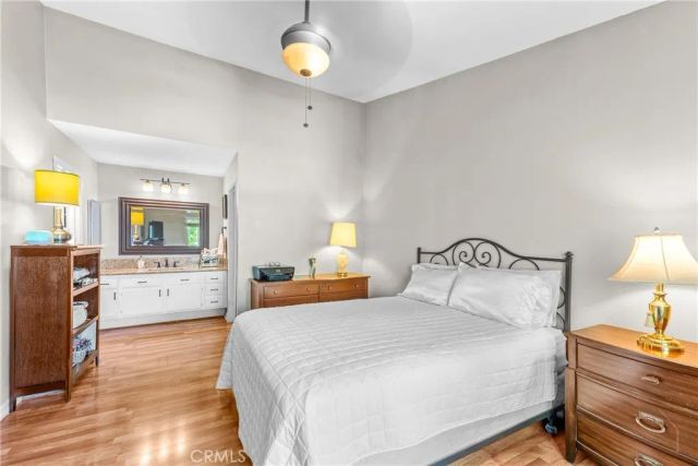 6210 Hartford Road 201, Yorba Linda, CA 92887