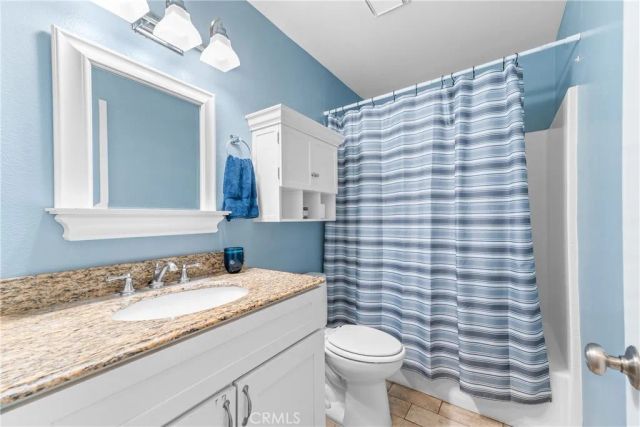 6210 Hartford Road 201, Yorba Linda, CA 92887