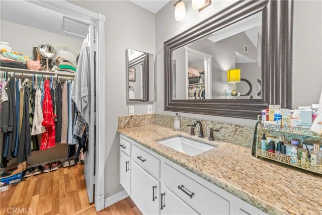 6210 Hartford Road 201, Yorba Linda, CA 92887