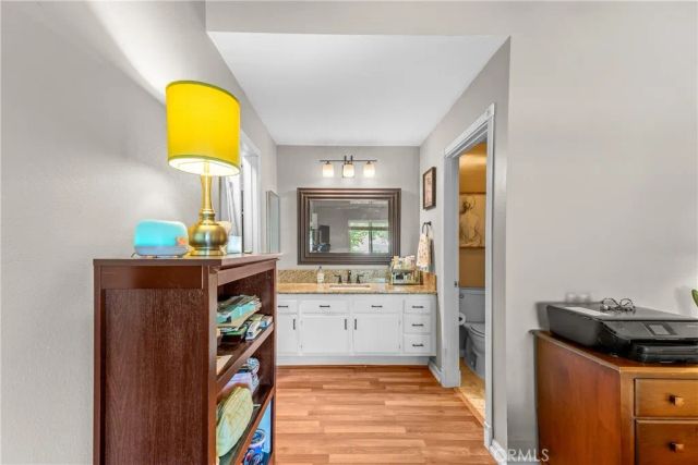 6210 Hartford Road 201, Yorba Linda, CA 92887