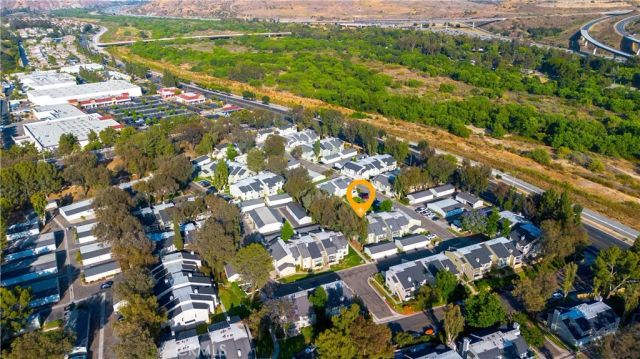 6210 Hartford Road 201, Yorba Linda, CA 92887