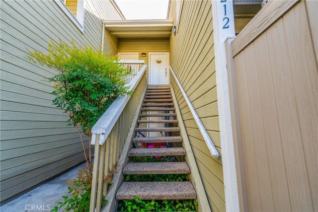 6210 Hartford Road 201, Yorba Linda, CA 92887