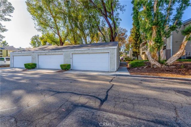 6210 Hartford Road 201, Yorba Linda, CA 92887