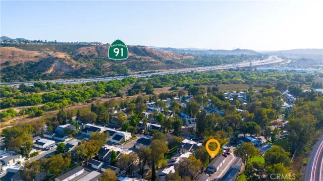 6210 Hartford Road 201, Yorba Linda, CA 92887