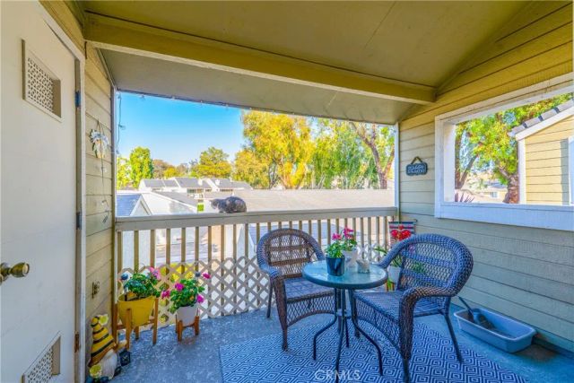 6210 Hartford Road 201, Yorba Linda, CA 92887