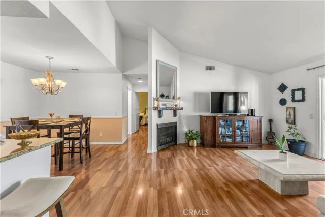 6210 Hartford Road 201, Yorba Linda, CA 92887