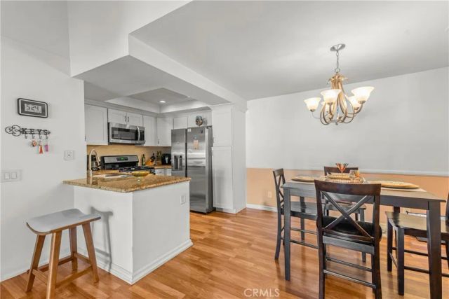 6210 Hartford Road 201, Yorba Linda, CA 92887