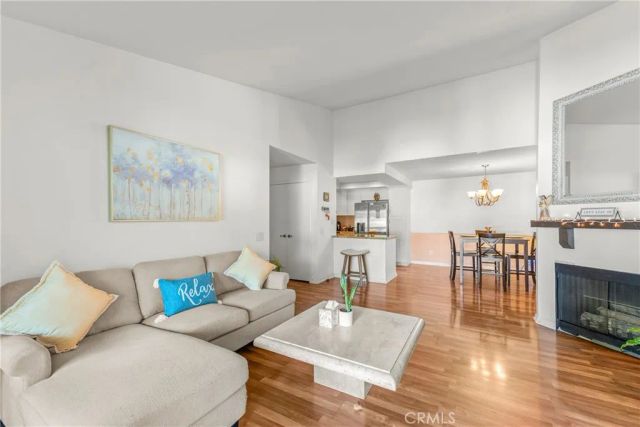 6210 Hartford Road 201, Yorba Linda, CA 92887