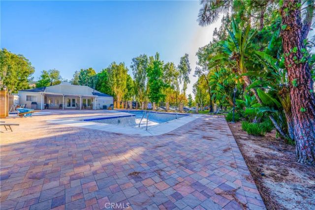6210 Hartford Road 201, Yorba Linda, CA 92887