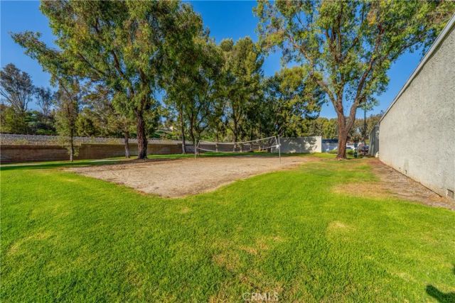 6210 Hartford Road 201, Yorba Linda, CA 92887
