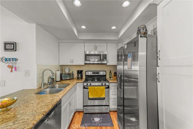 6210 Hartford Road 201, Yorba Linda, CA 92887
