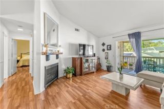 6210 Hartford Road 201, Yorba Linda, CA 92887