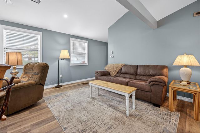 204 CROWN POINT DRIVE, Nokomis, FL 34275