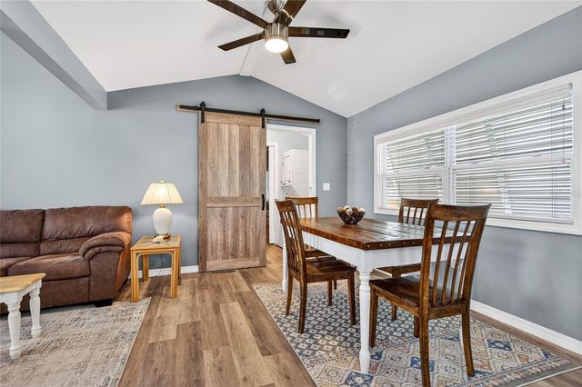 204 CROWN POINT DRIVE, Nokomis, FL 34275