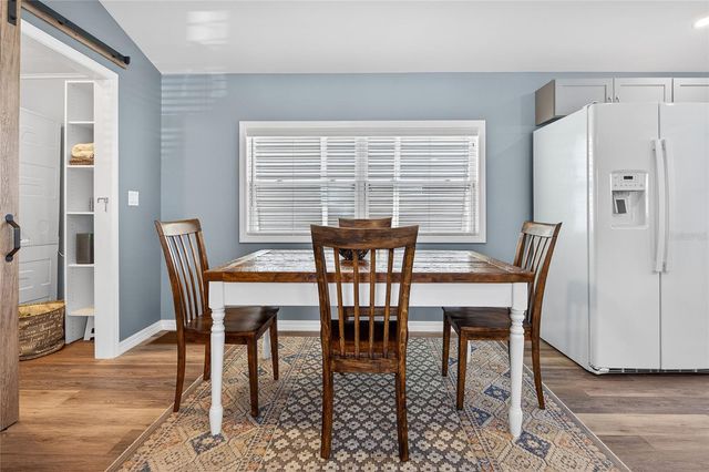 204 CROWN POINT DRIVE, Nokomis, FL 34275