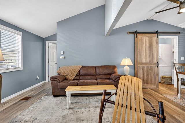 204 CROWN POINT DRIVE, Nokomis, FL 34275