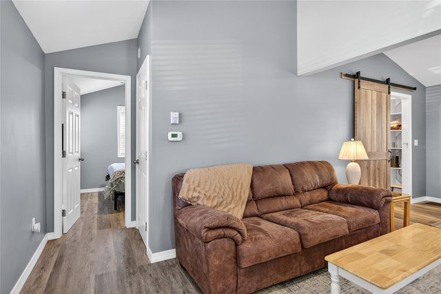 204 CROWN POINT DRIVE, Nokomis, FL 34275