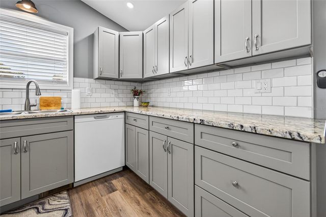 204 CROWN POINT DRIVE, Nokomis, FL 34275