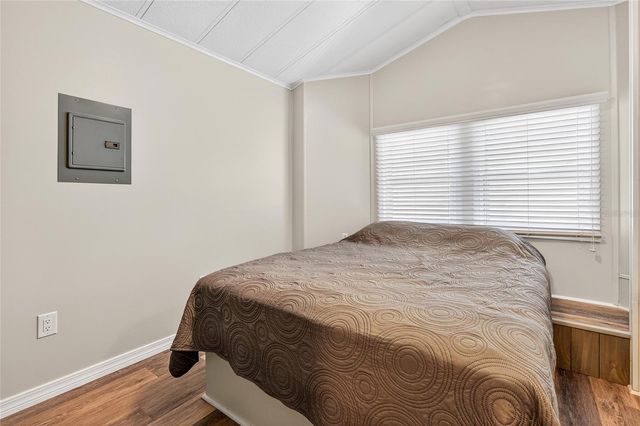 204 CROWN POINT DRIVE, Nokomis, FL 34275