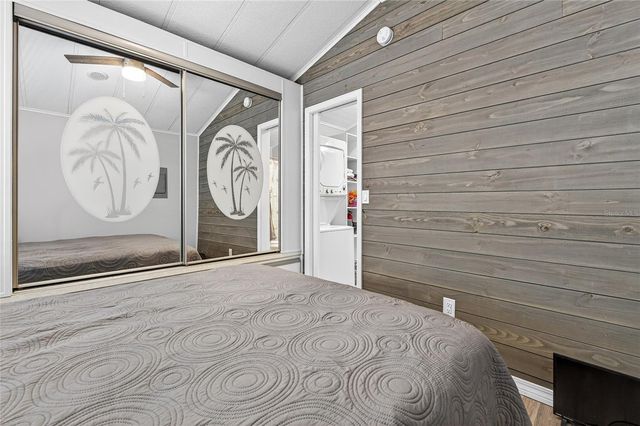 204 CROWN POINT DRIVE, Nokomis, FL 34275