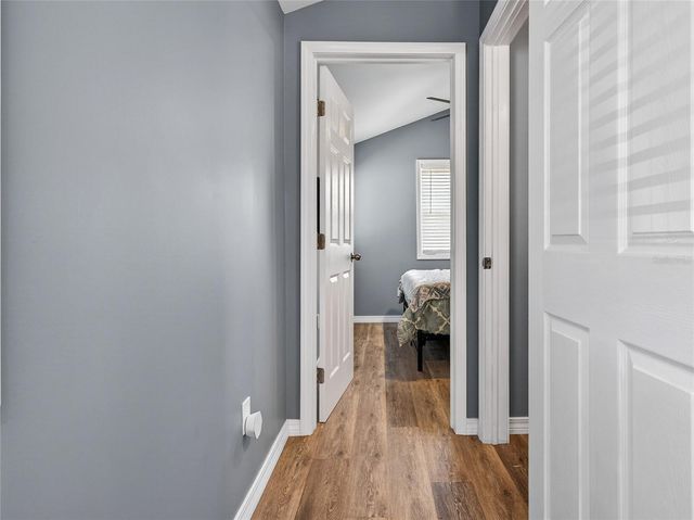 204 CROWN POINT DRIVE, Nokomis, FL 34275