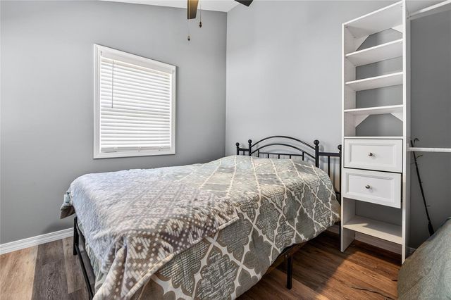 204 CROWN POINT DRIVE, Nokomis, FL 34275