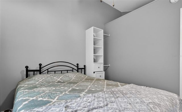 204 CROWN POINT DRIVE, Nokomis, FL 34275