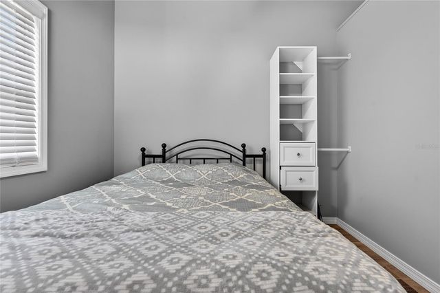 204 CROWN POINT DRIVE, Nokomis, FL 34275