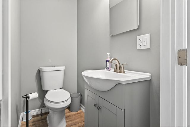 204 CROWN POINT DRIVE, Nokomis, FL 34275