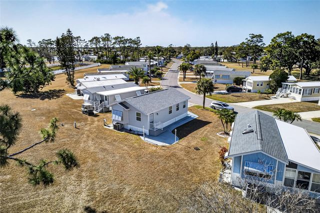 204 CROWN POINT DRIVE, Nokomis, FL 34275