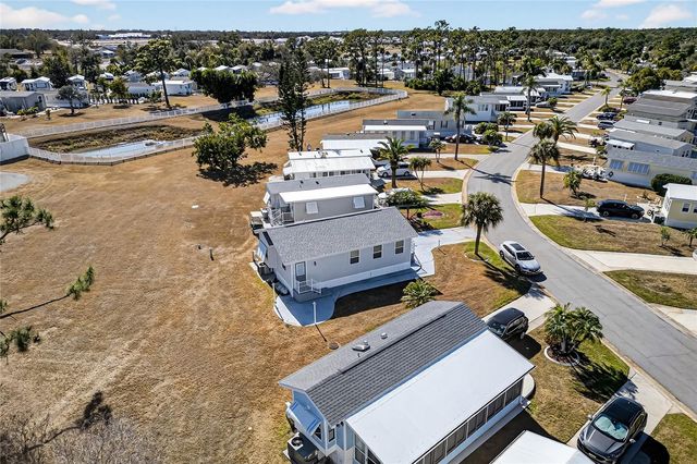 204 CROWN POINT DRIVE, Nokomis, FL 34275