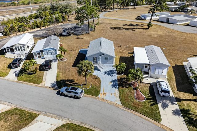 204 CROWN POINT DRIVE, Nokomis, FL 34275