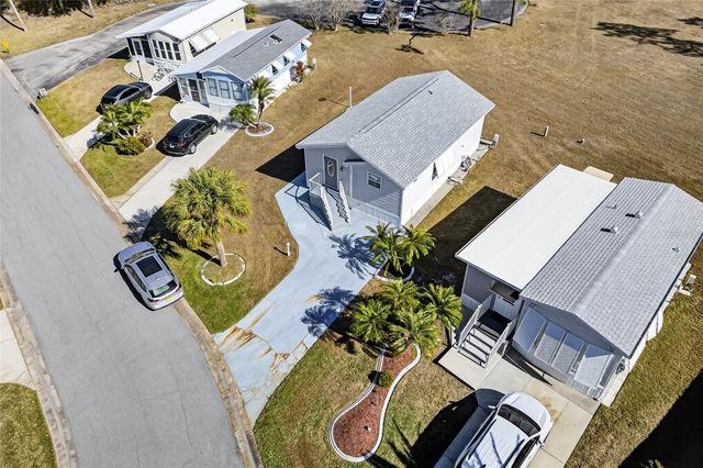204 CROWN POINT DRIVE, Nokomis, FL 34275