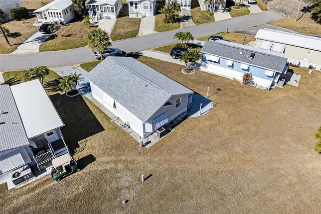 204 CROWN POINT DRIVE, Nokomis, FL 34275
