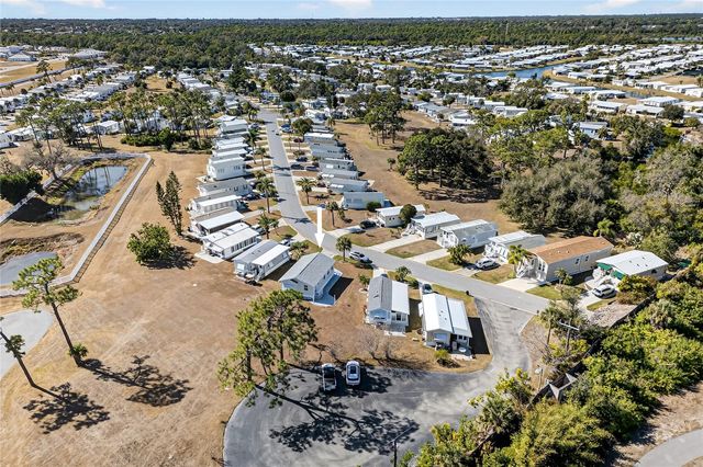 204 CROWN POINT DRIVE, Nokomis, FL 34275