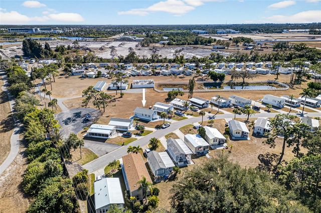 204 CROWN POINT DRIVE, Nokomis, FL 34275