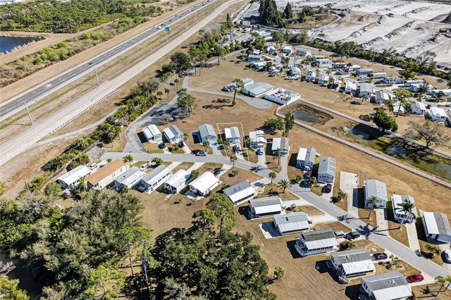 204 CROWN POINT DRIVE, Nokomis, FL 34275