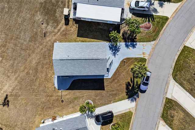 204 CROWN POINT DRIVE, Nokomis, FL 34275