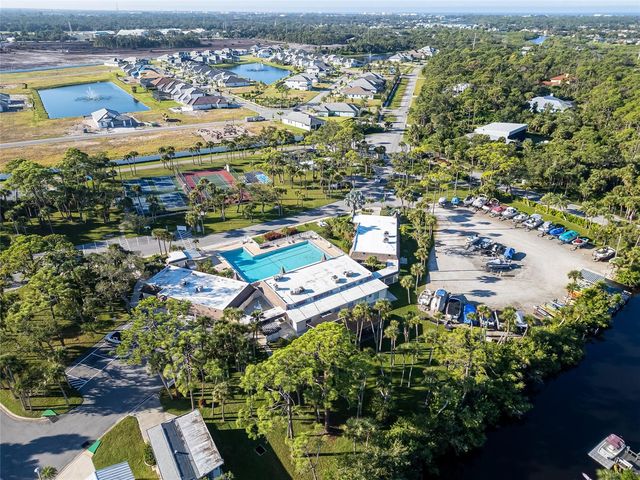 204 CROWN POINT DRIVE, Nokomis, FL 34275