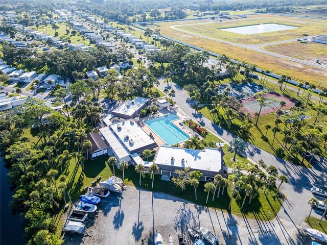 204 CROWN POINT DRIVE, Nokomis, FL 34275