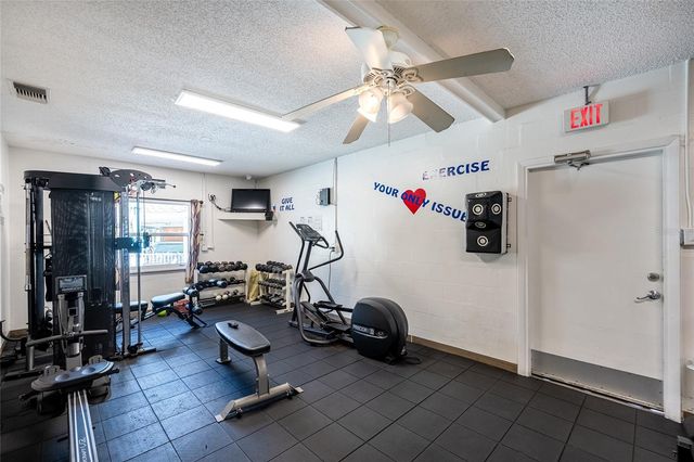 204 CROWN POINT DRIVE, Nokomis, FL 34275