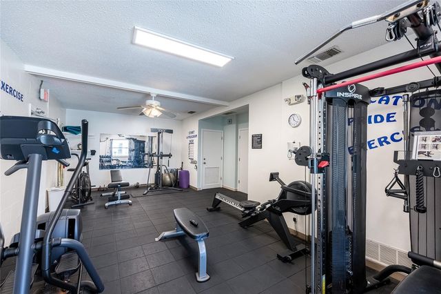 204 CROWN POINT DRIVE, Nokomis, FL 34275