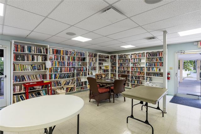 204 CROWN POINT DRIVE, Nokomis, FL 34275