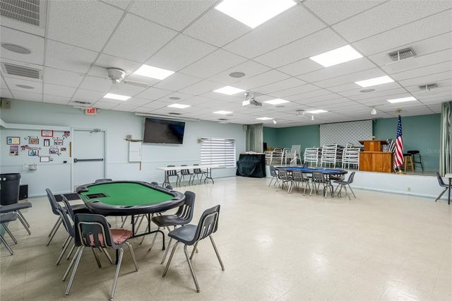 204 CROWN POINT DRIVE, Nokomis, FL 34275